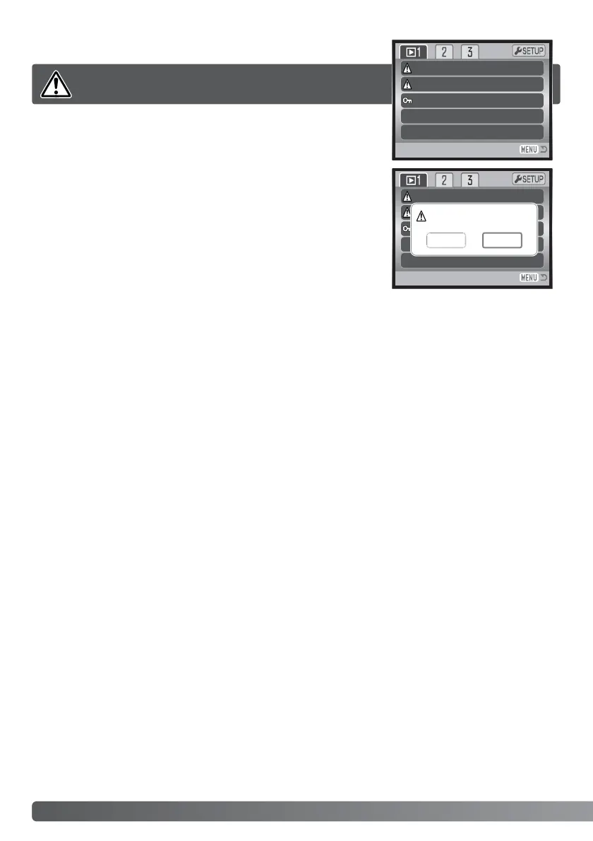 Page #76 background image