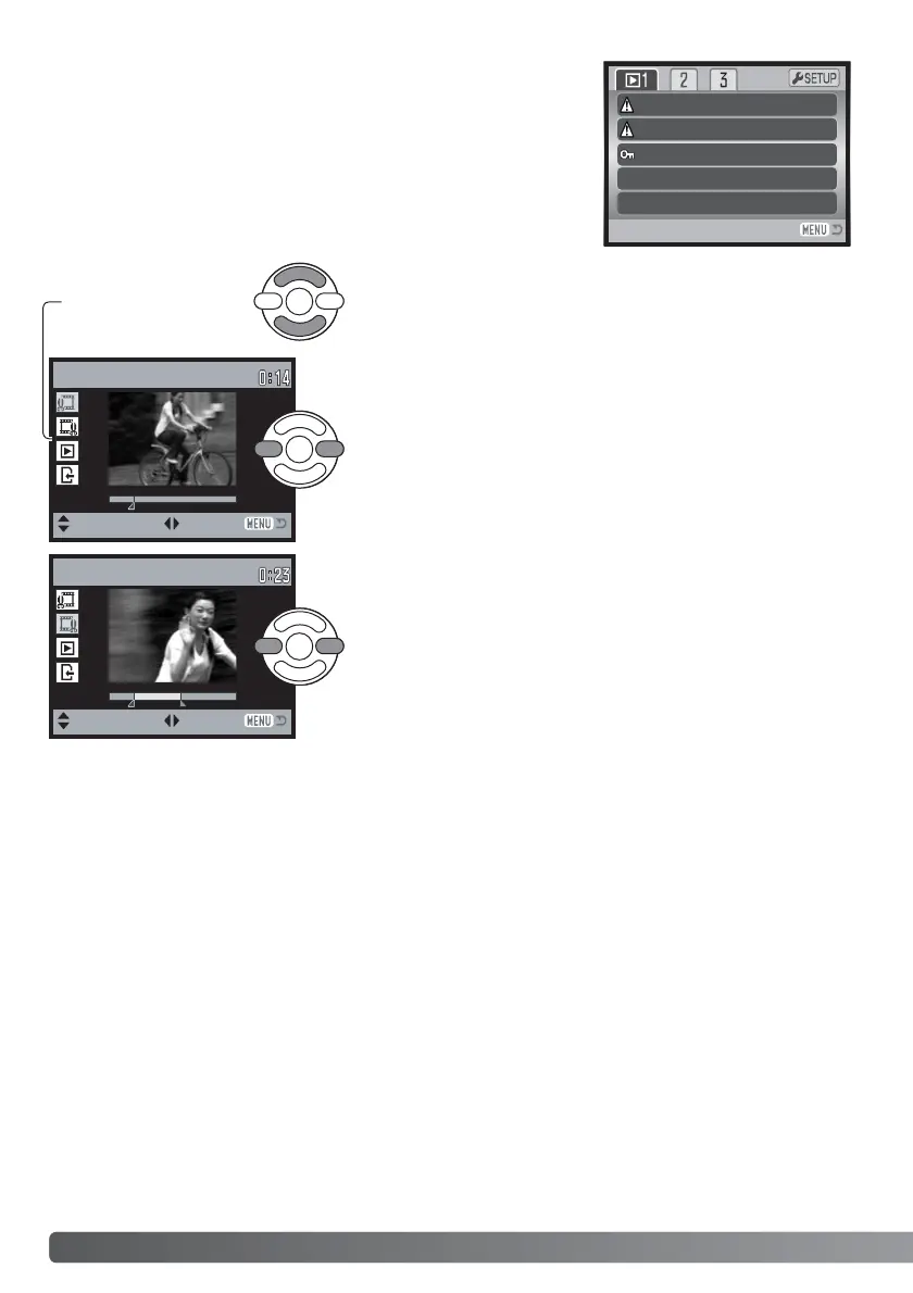 Page #78 background image