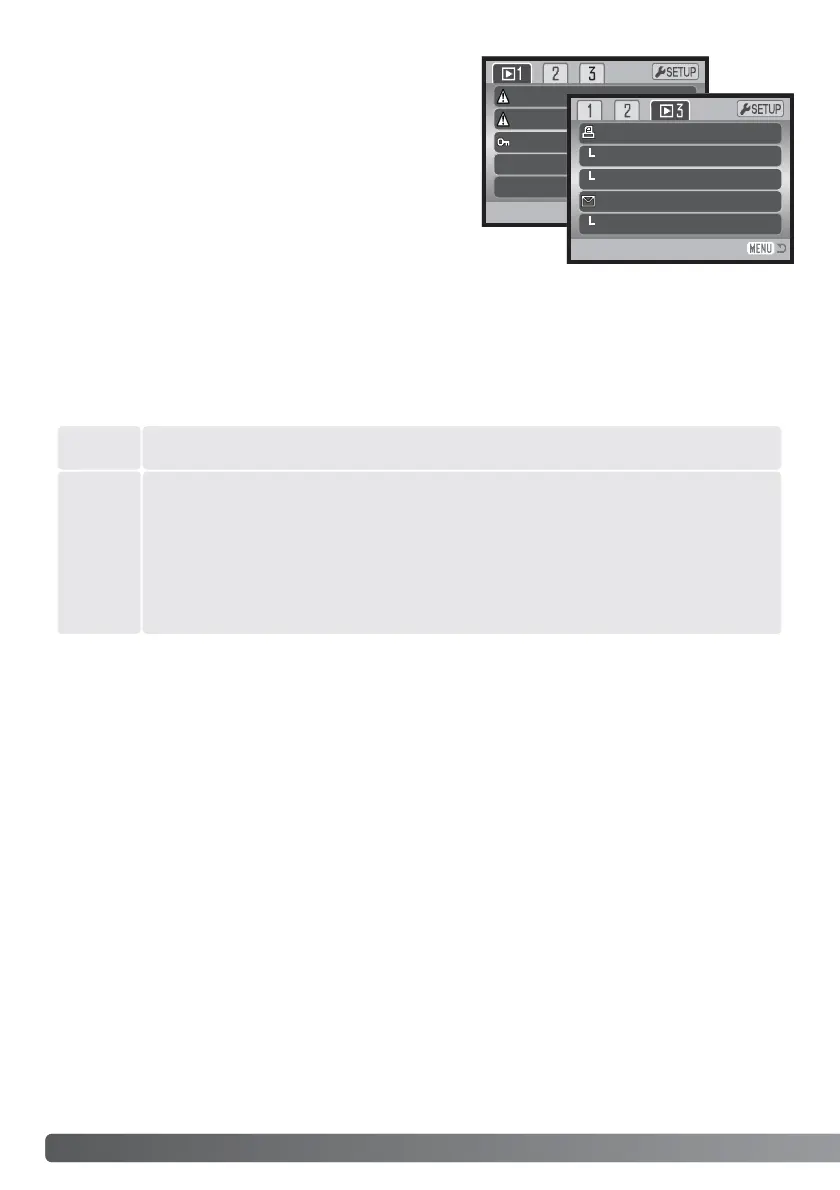 Page #80 background image