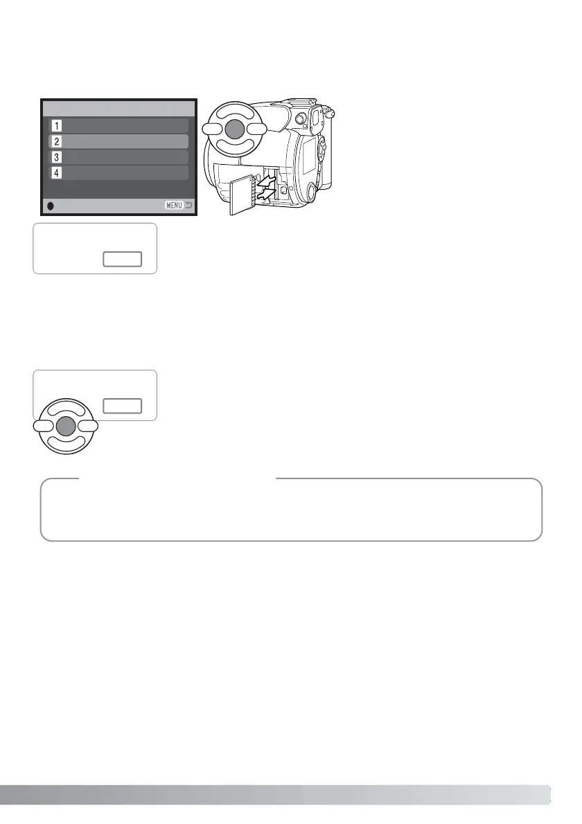 Page #81 background image