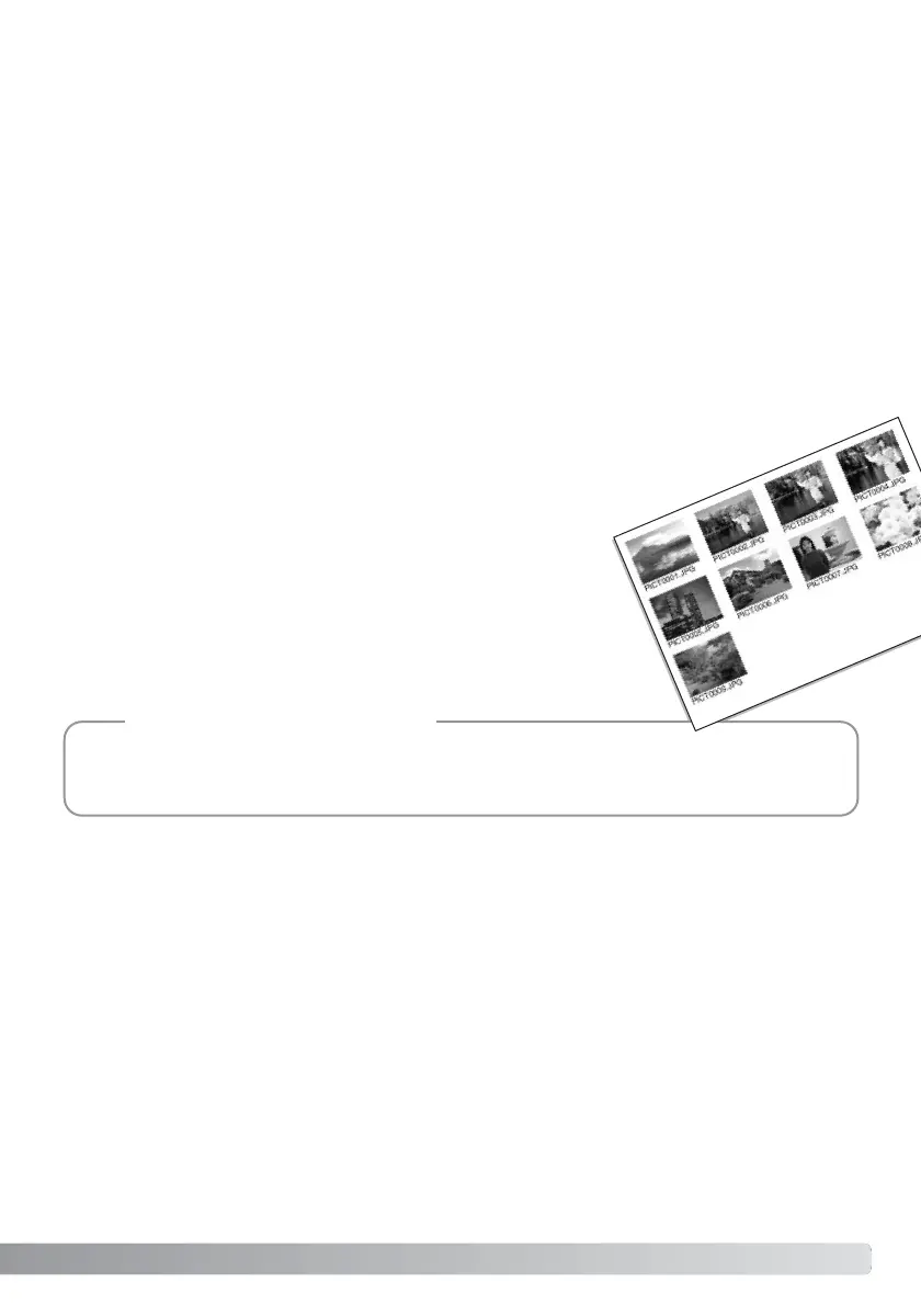 Page #85 background image