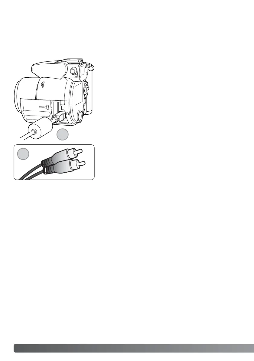 Page #86 background image