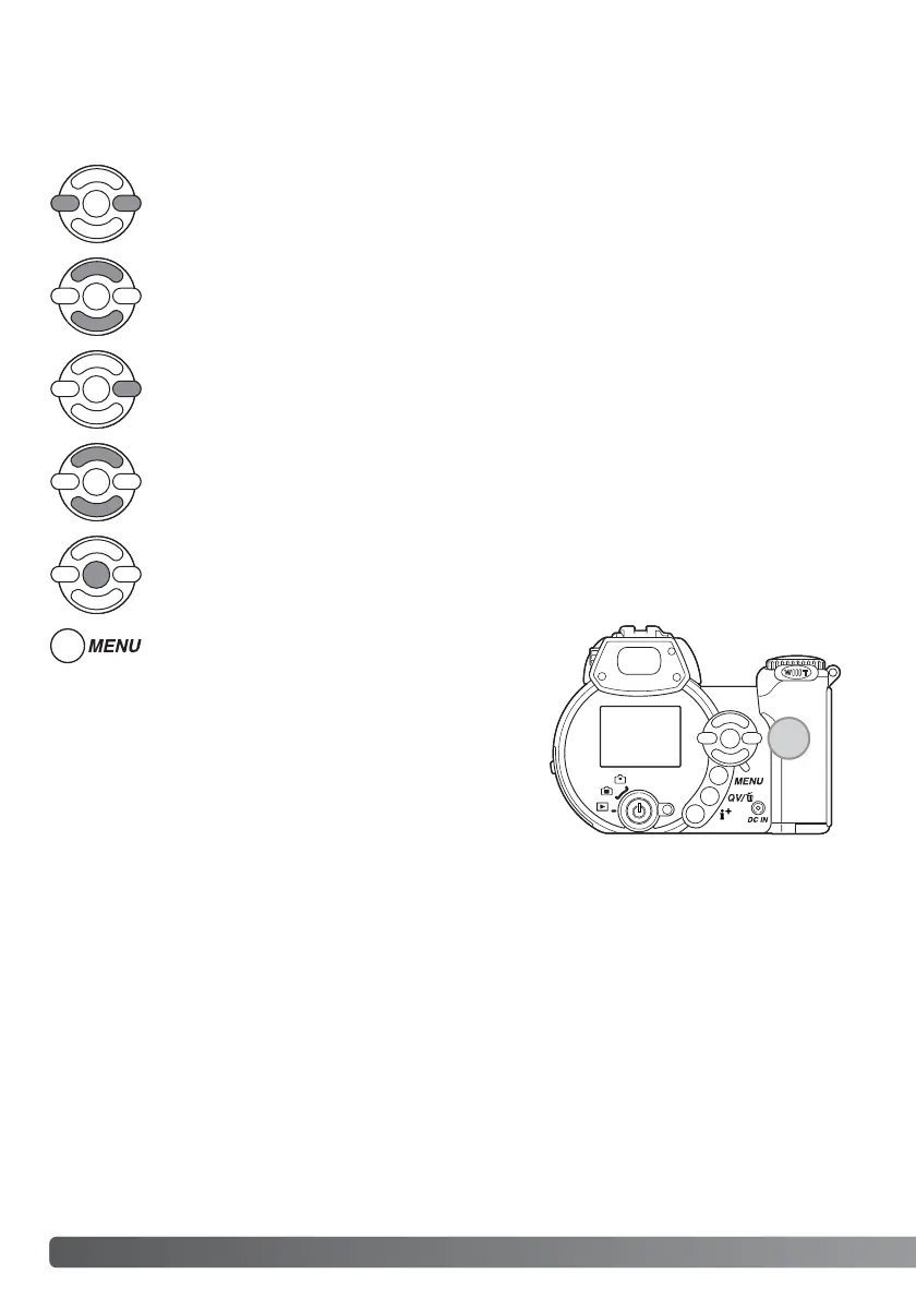 Page #88 background image