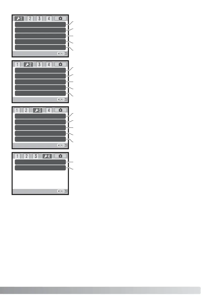 Page #89 background image