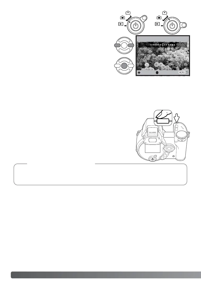 Page #90 background image