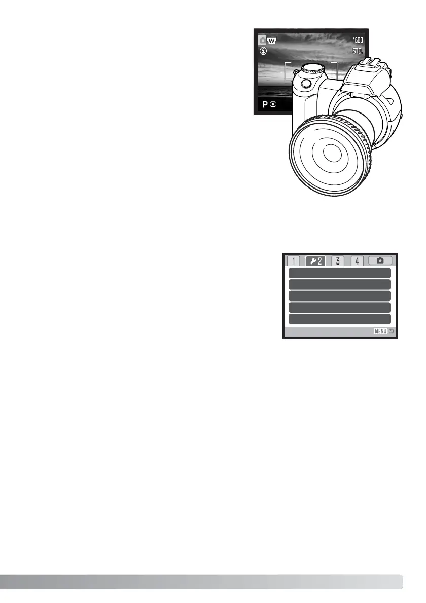 Page #91 background image