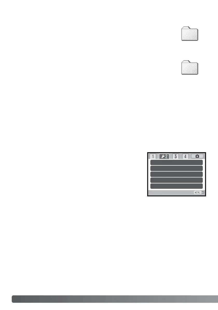 Page #92 background image