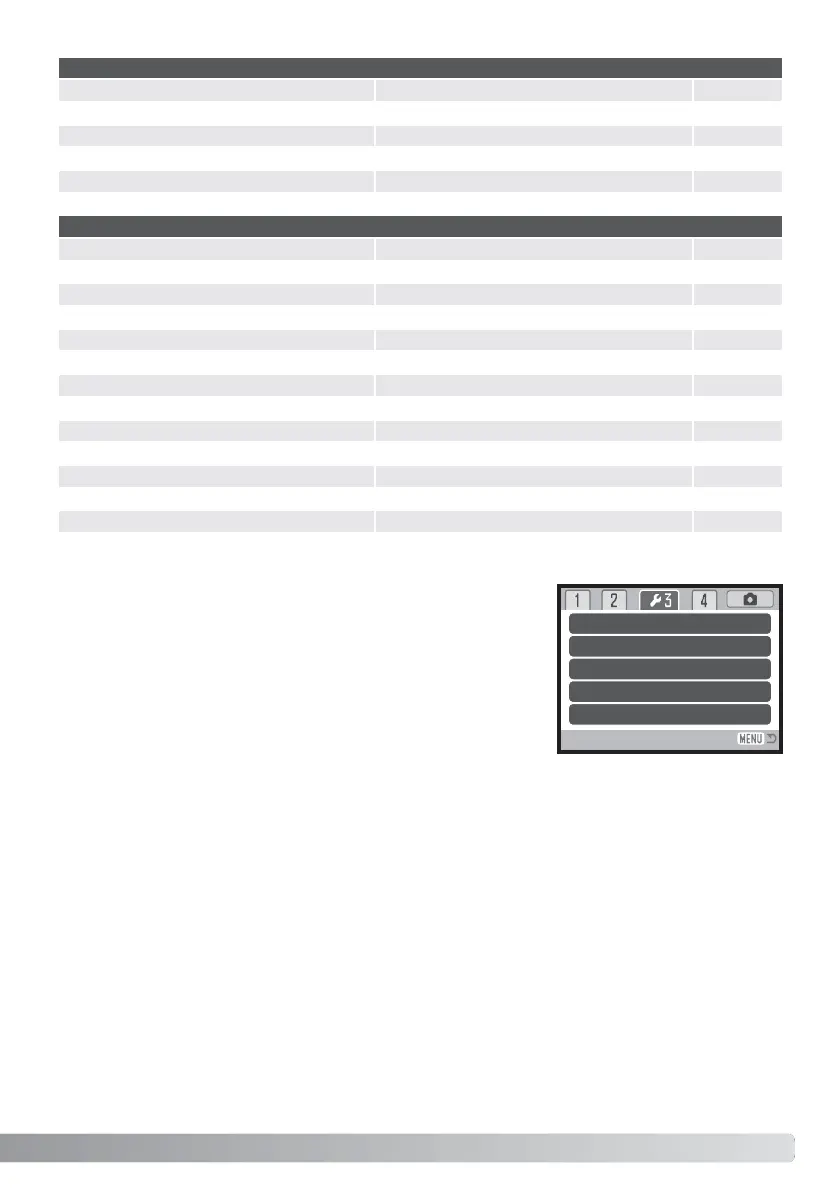 Page #95 background image