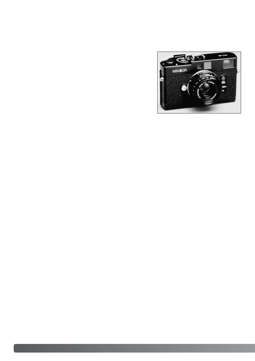 Page #96 background image