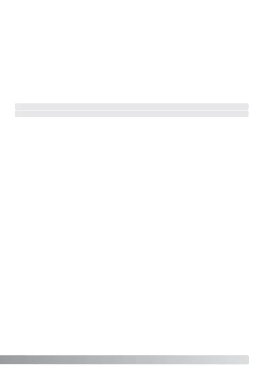 Page #97 background image