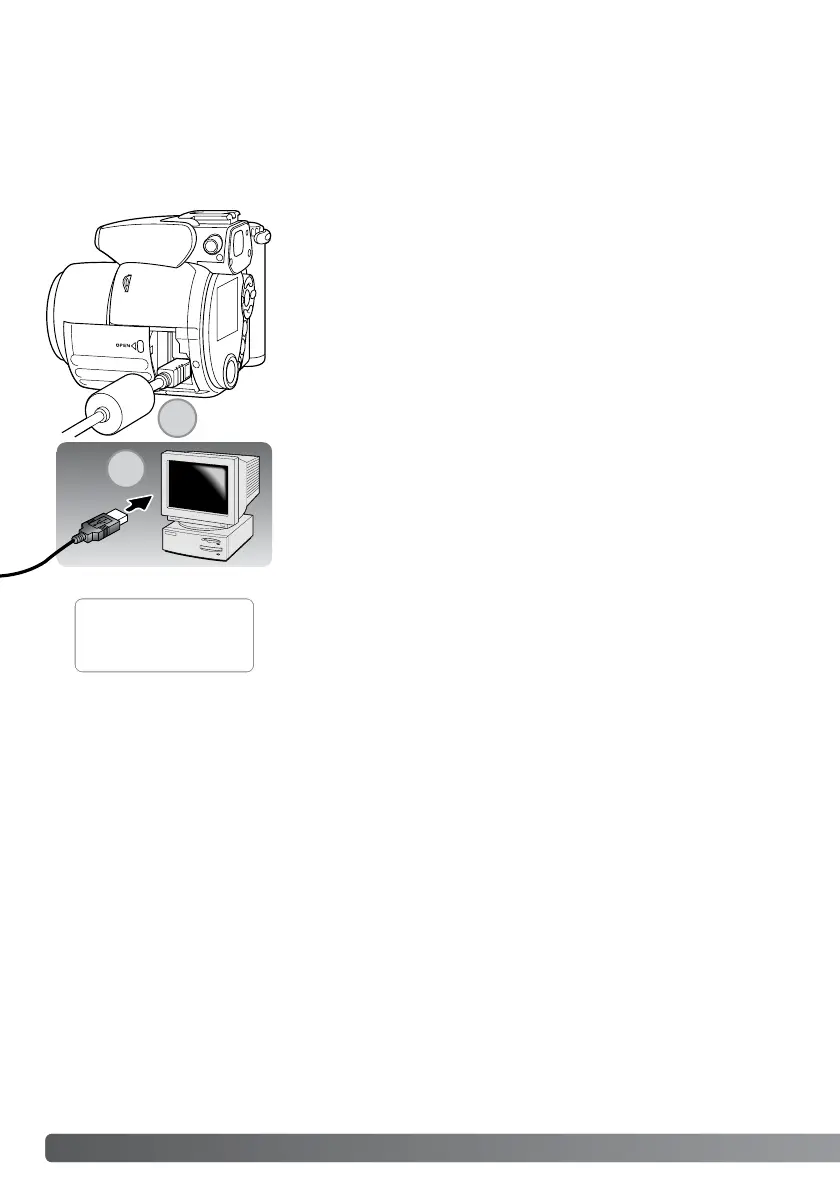 Page #98 background image
