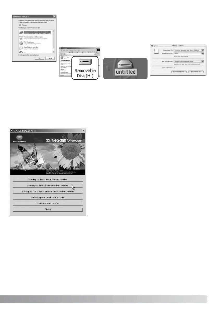 Page #99 background image