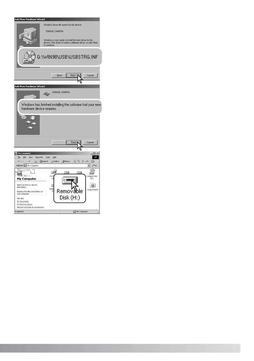 Page #101 background image