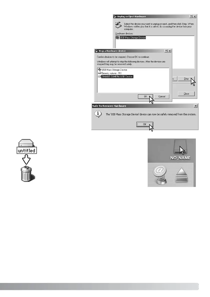 Page #105 background image