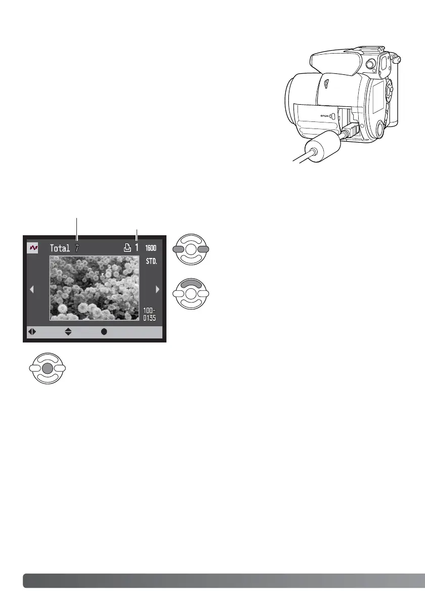 Page #108 background image