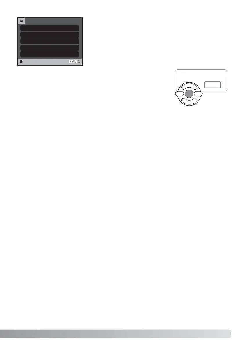 Page #109 background image