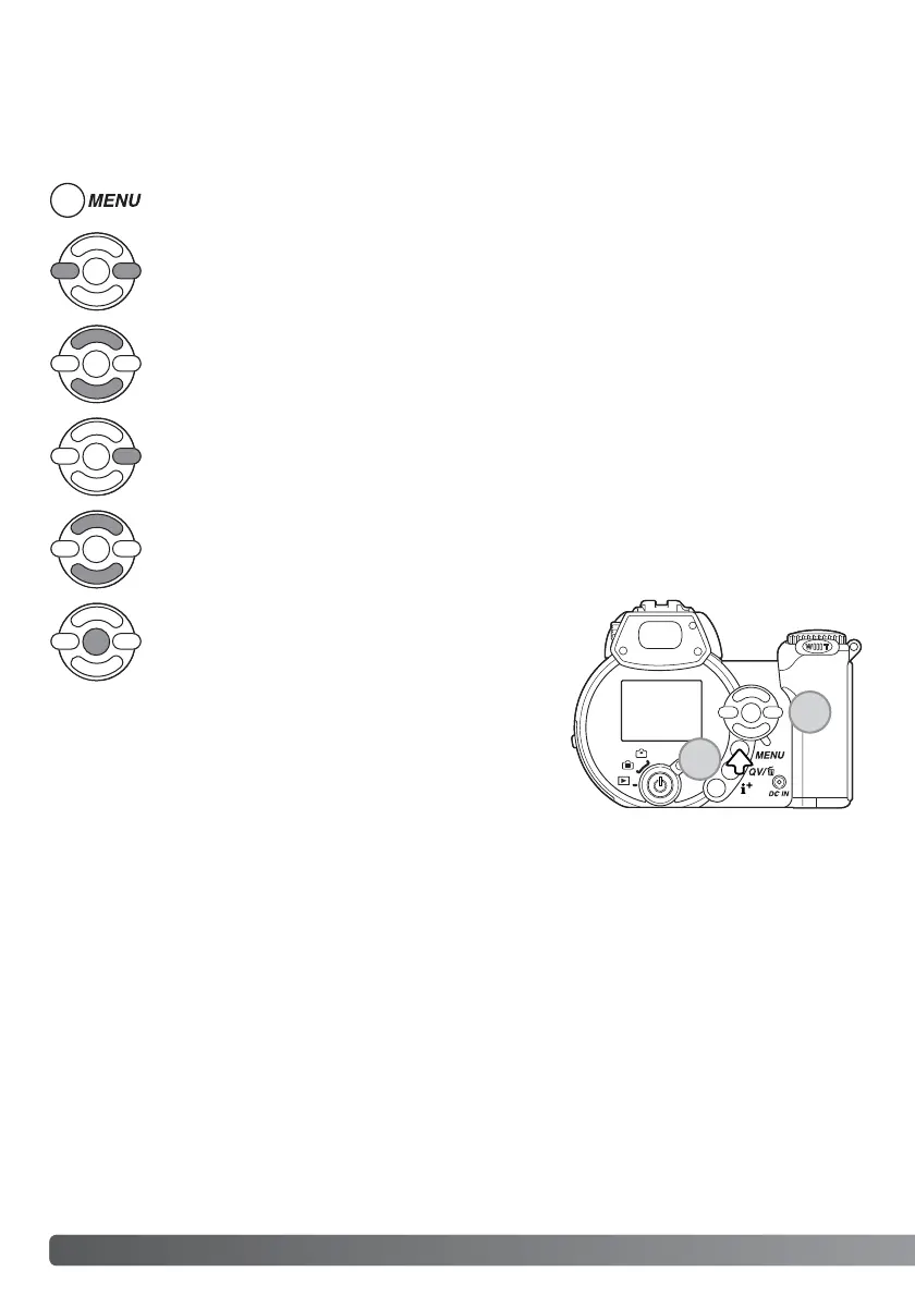 Page #110 background image