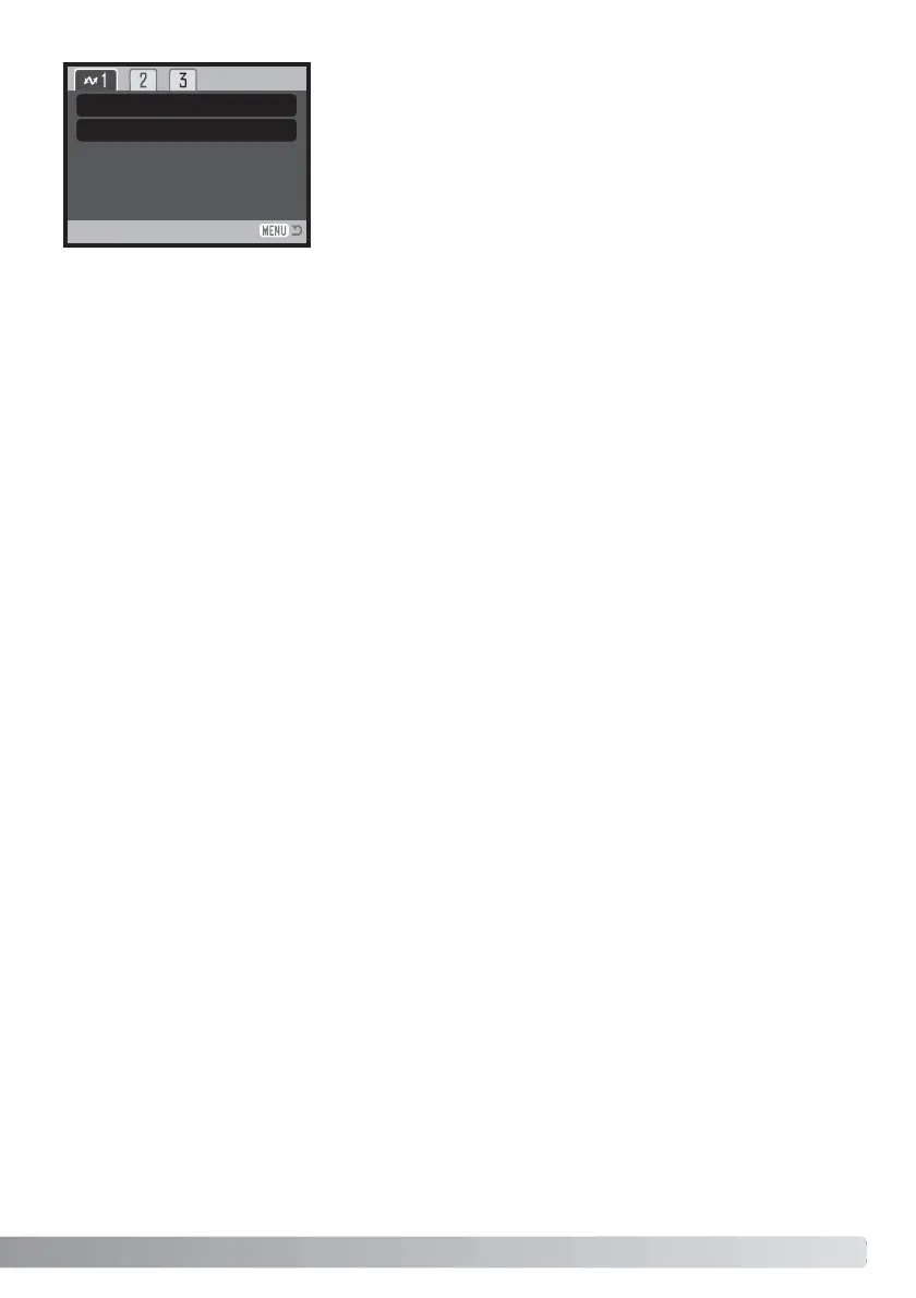Page #111 background image