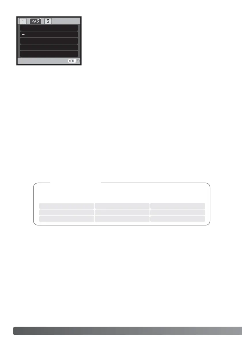 Page #112 background image