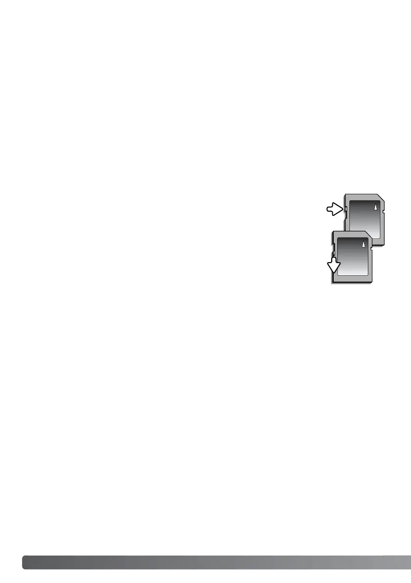 Page #118 background image