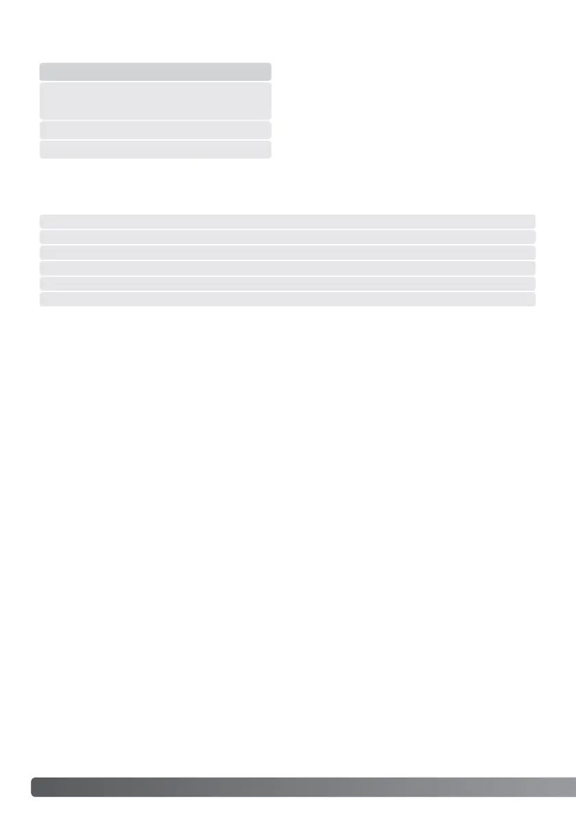 Page #120 background image