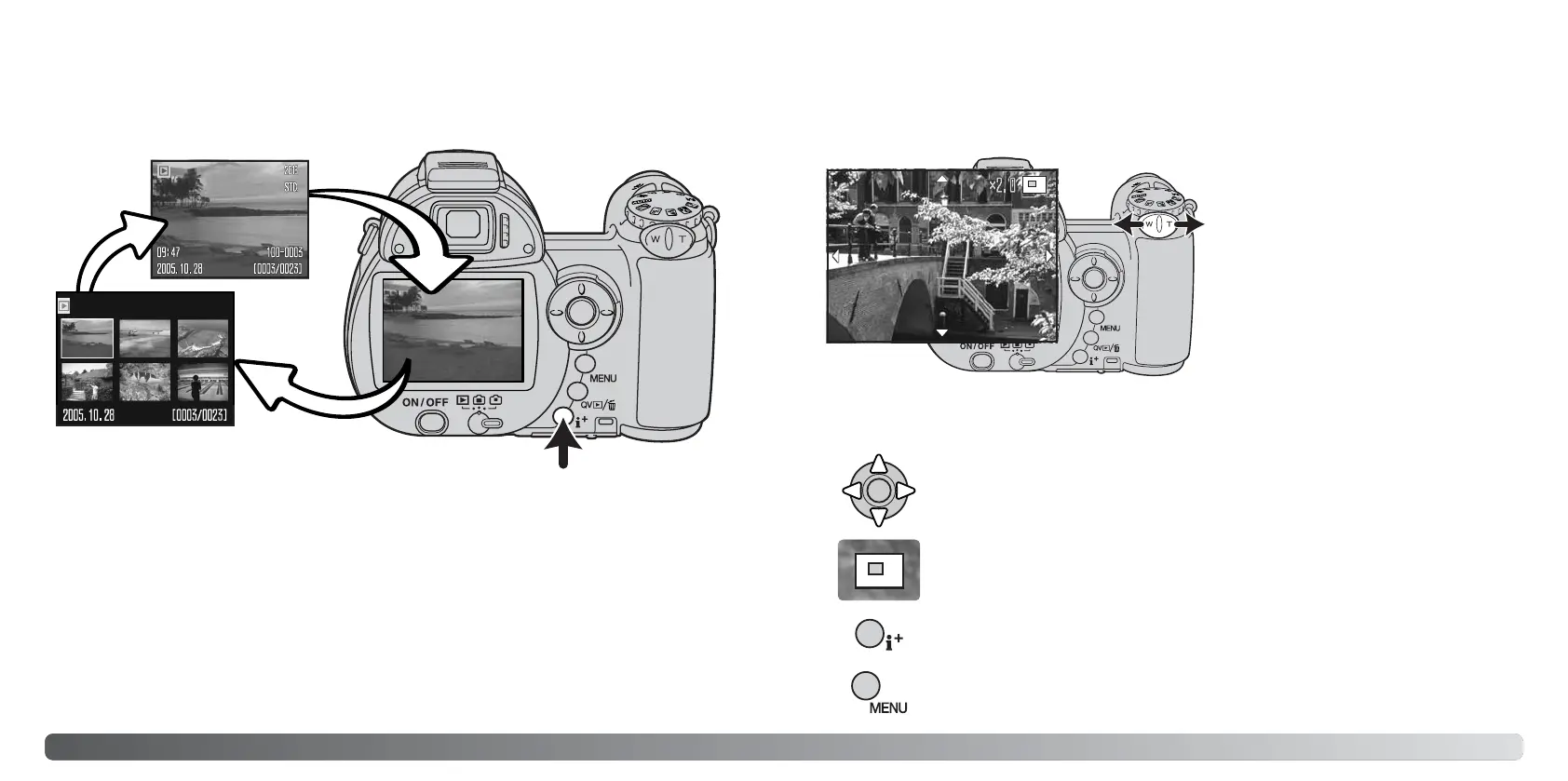 Page #17 background image