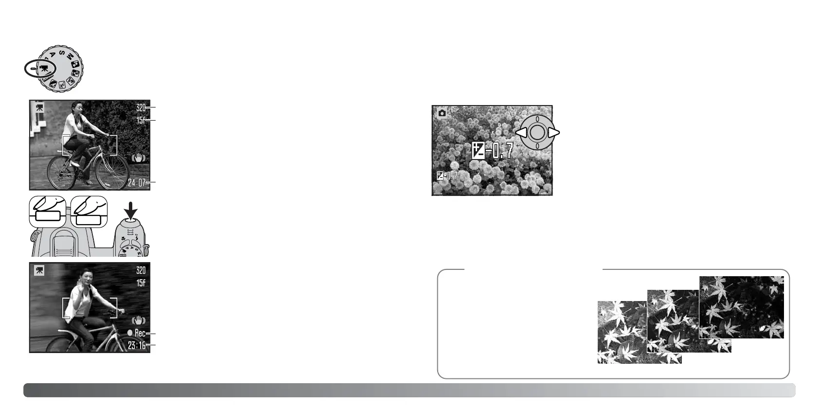 Page #21 background image