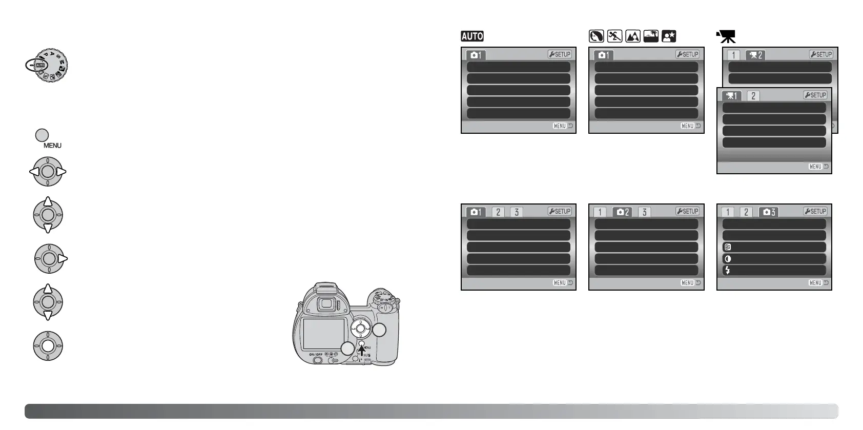 Page #23 background image