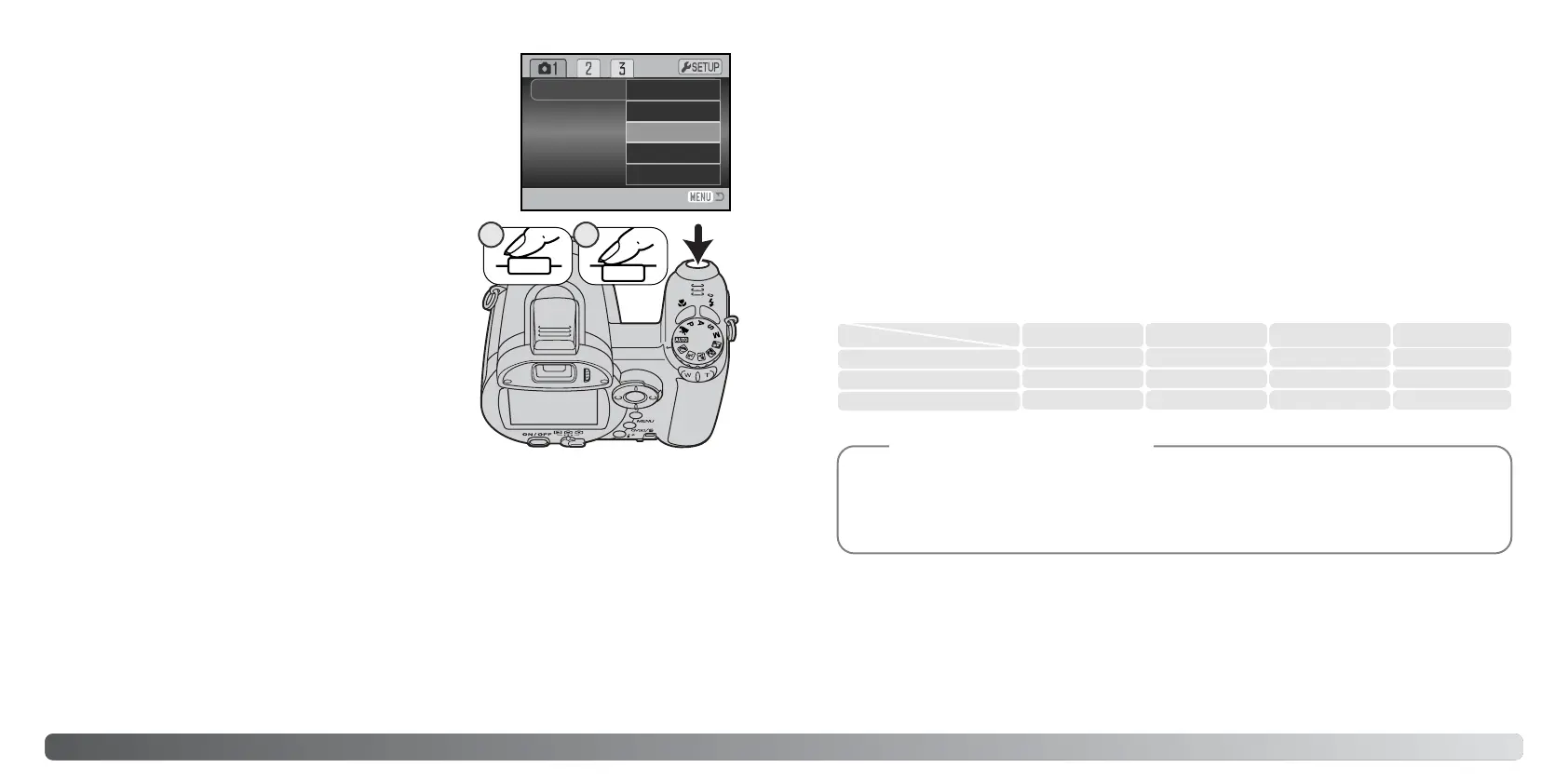 Page #25 background image