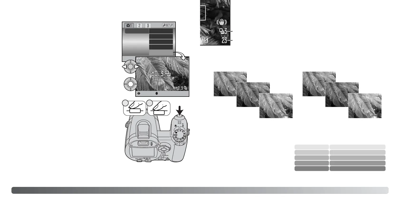 Page #27 background image