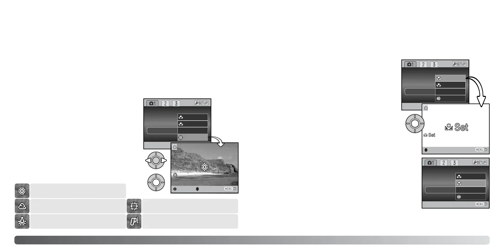 Page #31 background image
