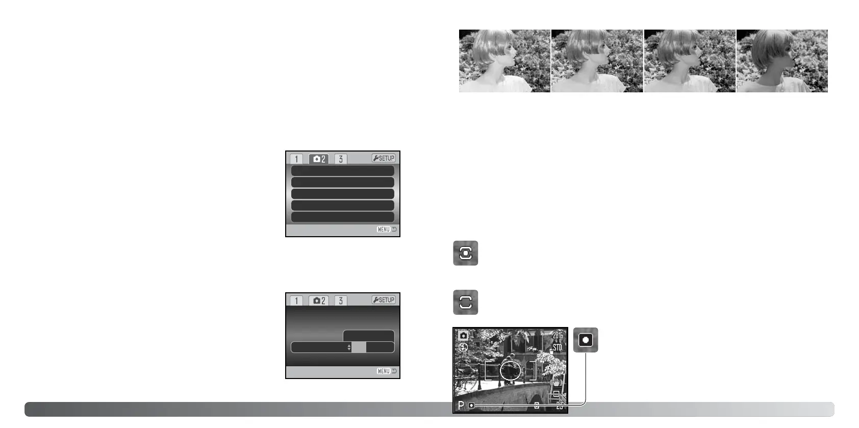 Page #32 background image