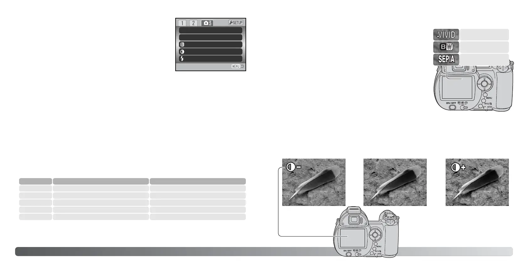 Page #33 background image