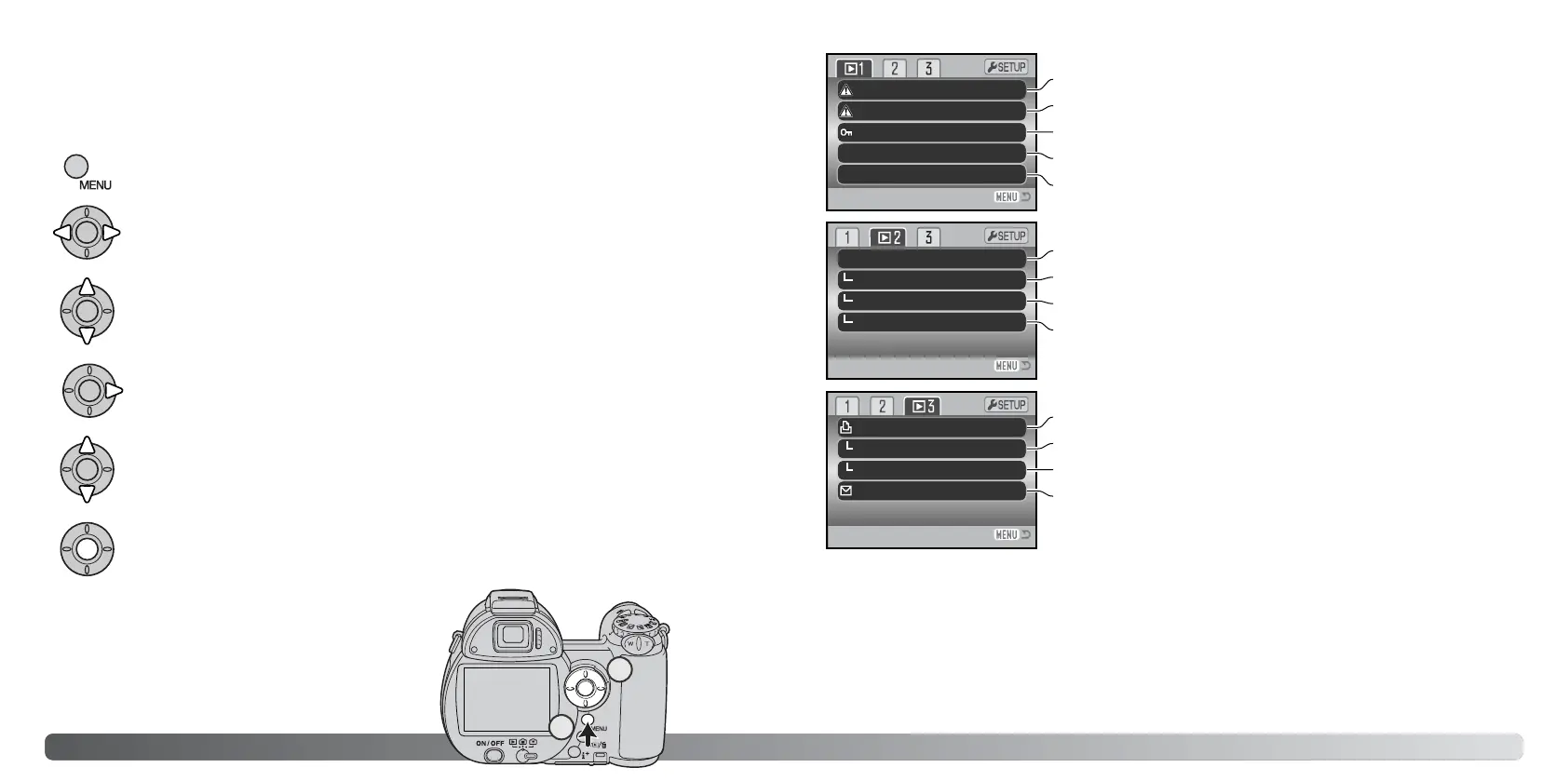 Page #37 background image