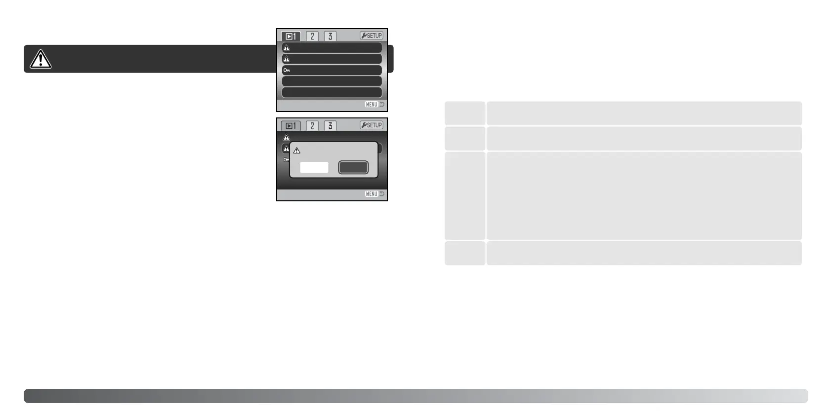 Page #39 background image