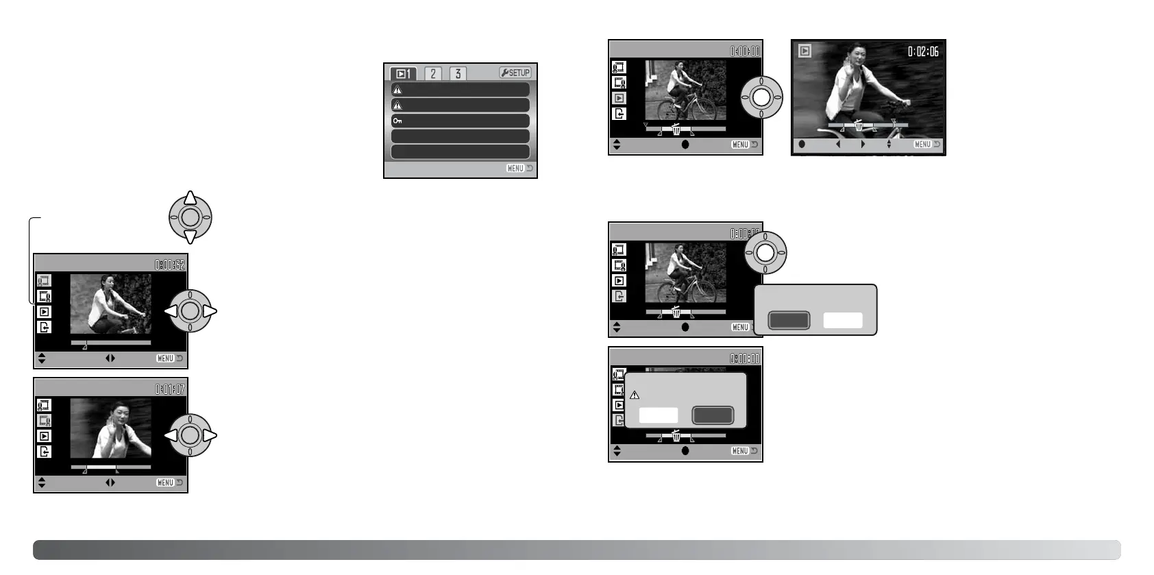 Page #40 background image