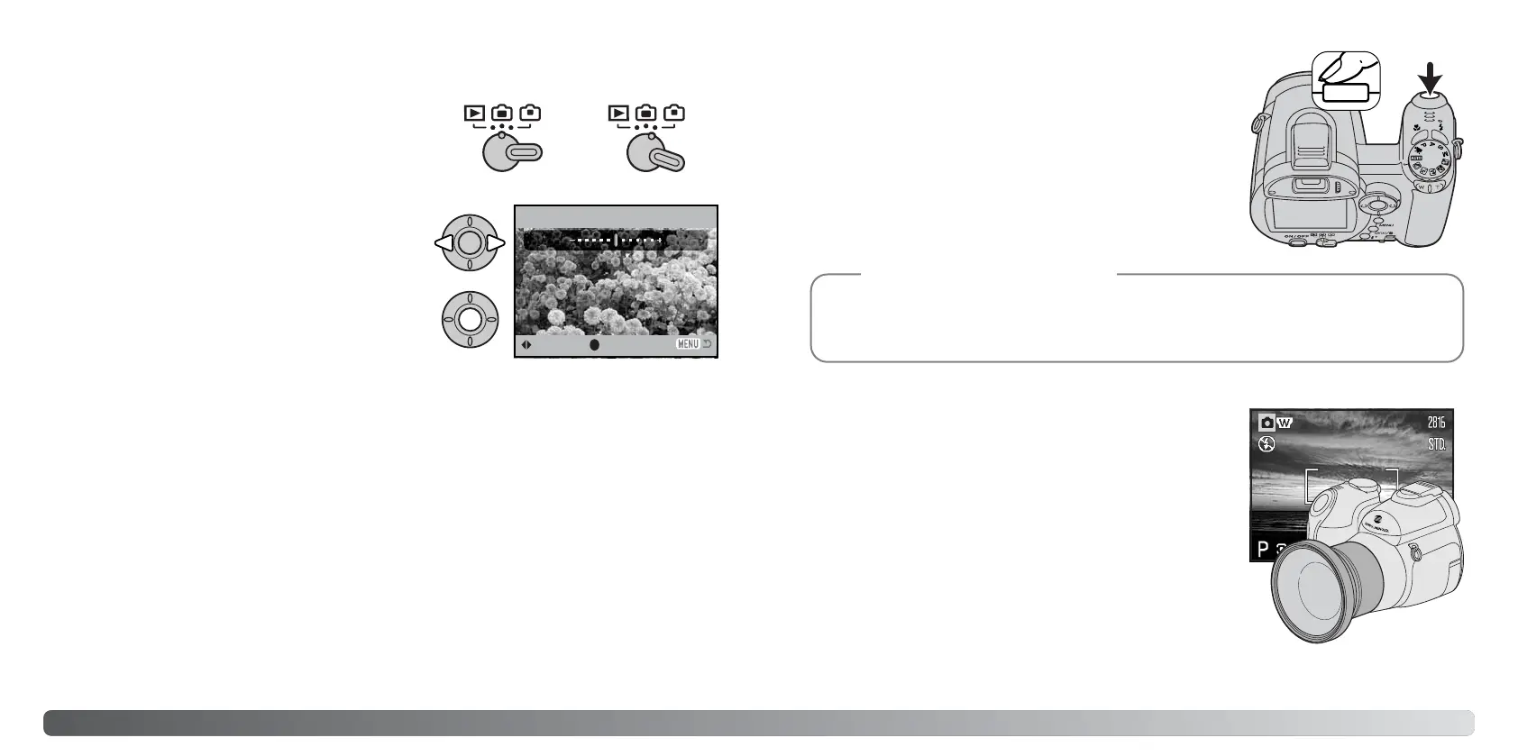 Page #46 background image