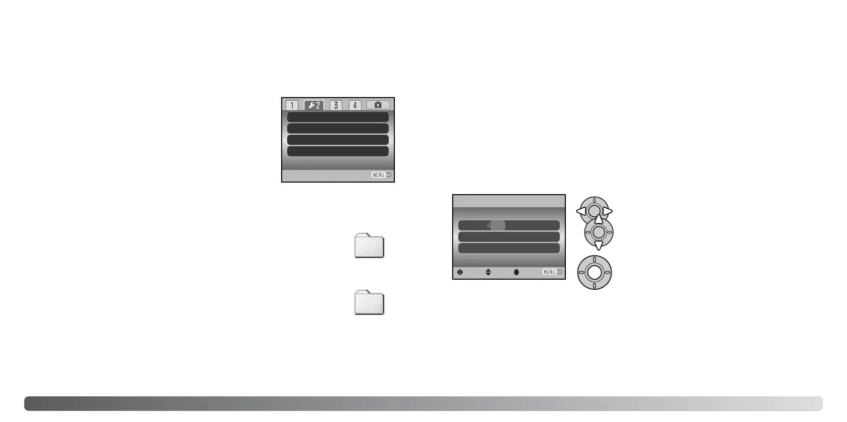 Page #47 background image