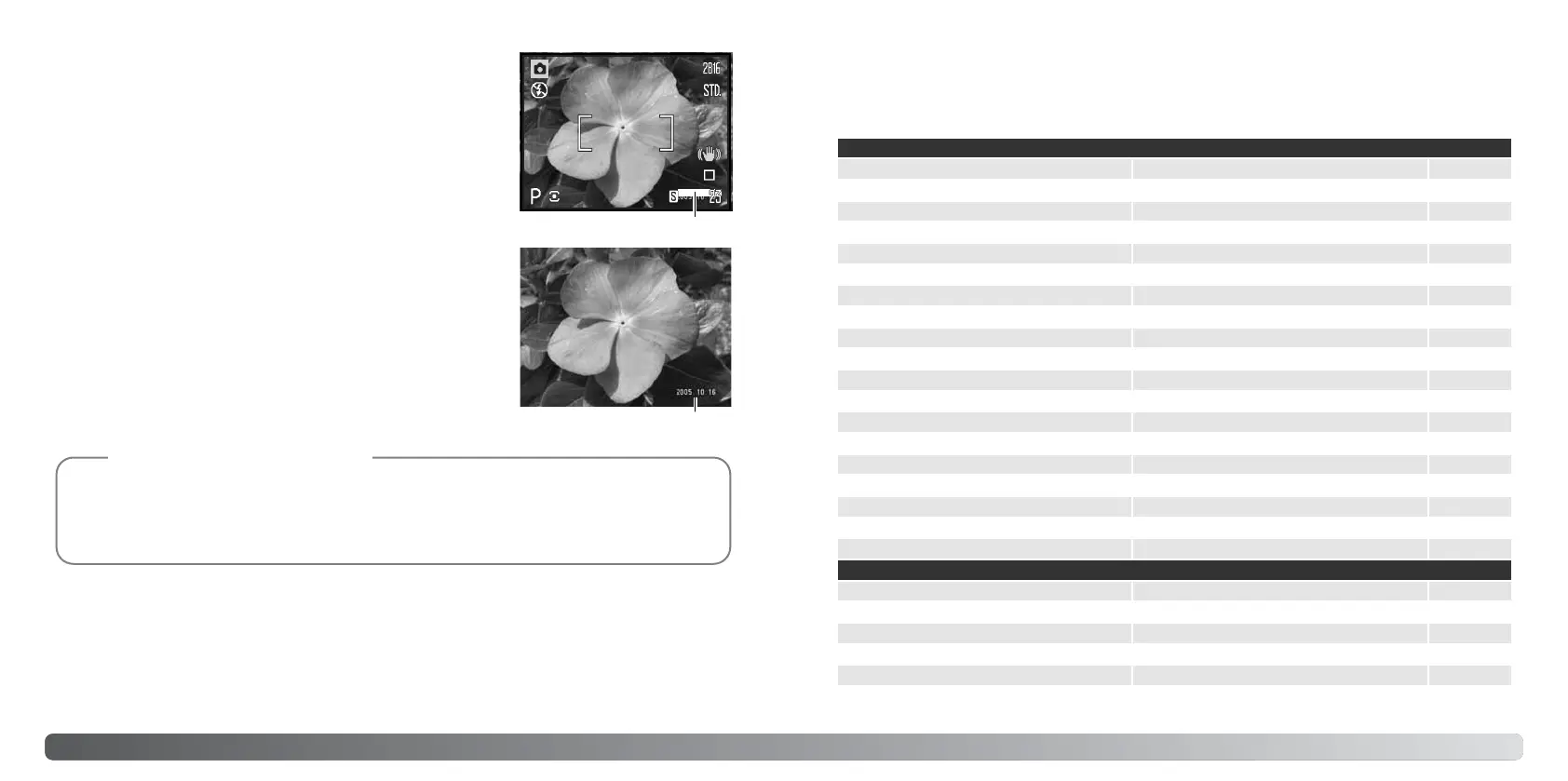 Page #48 background image