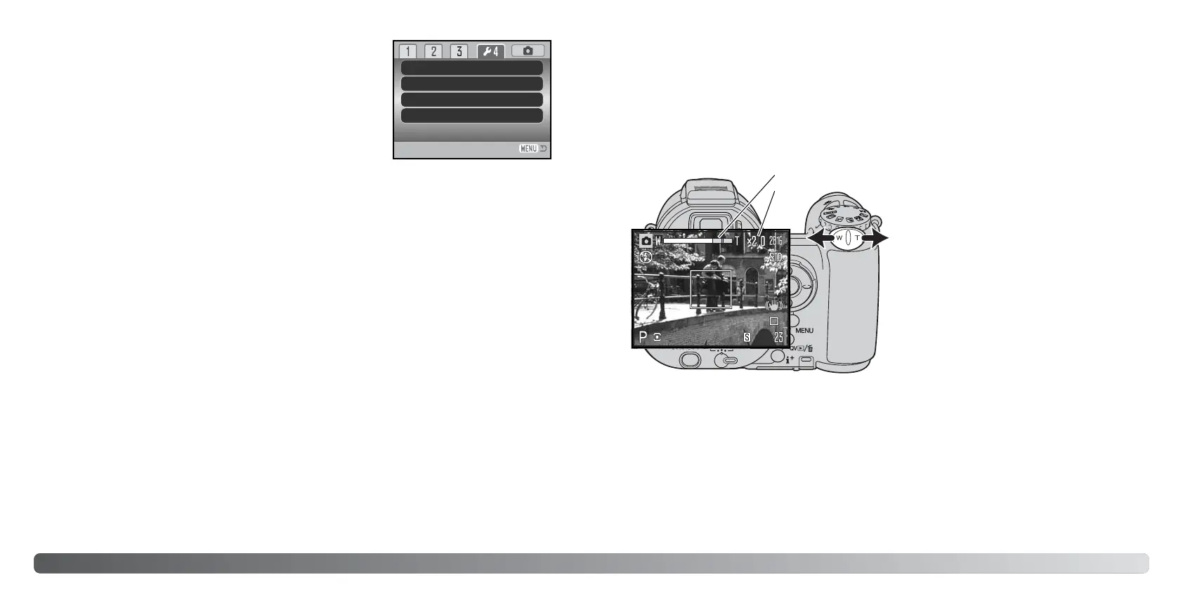 Page #50 background image