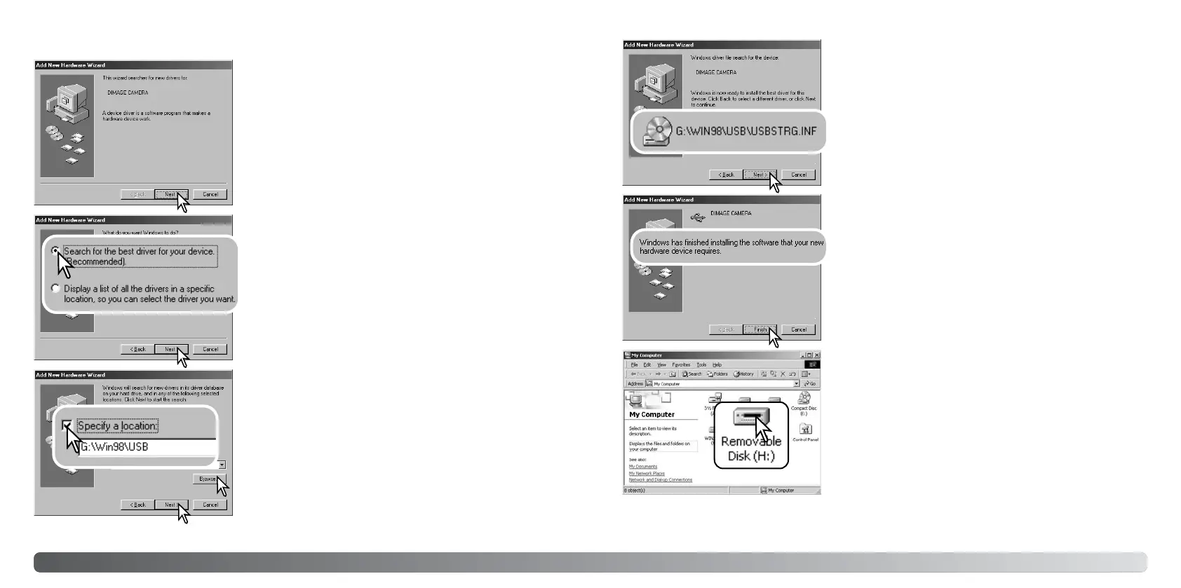 Page #53 background image