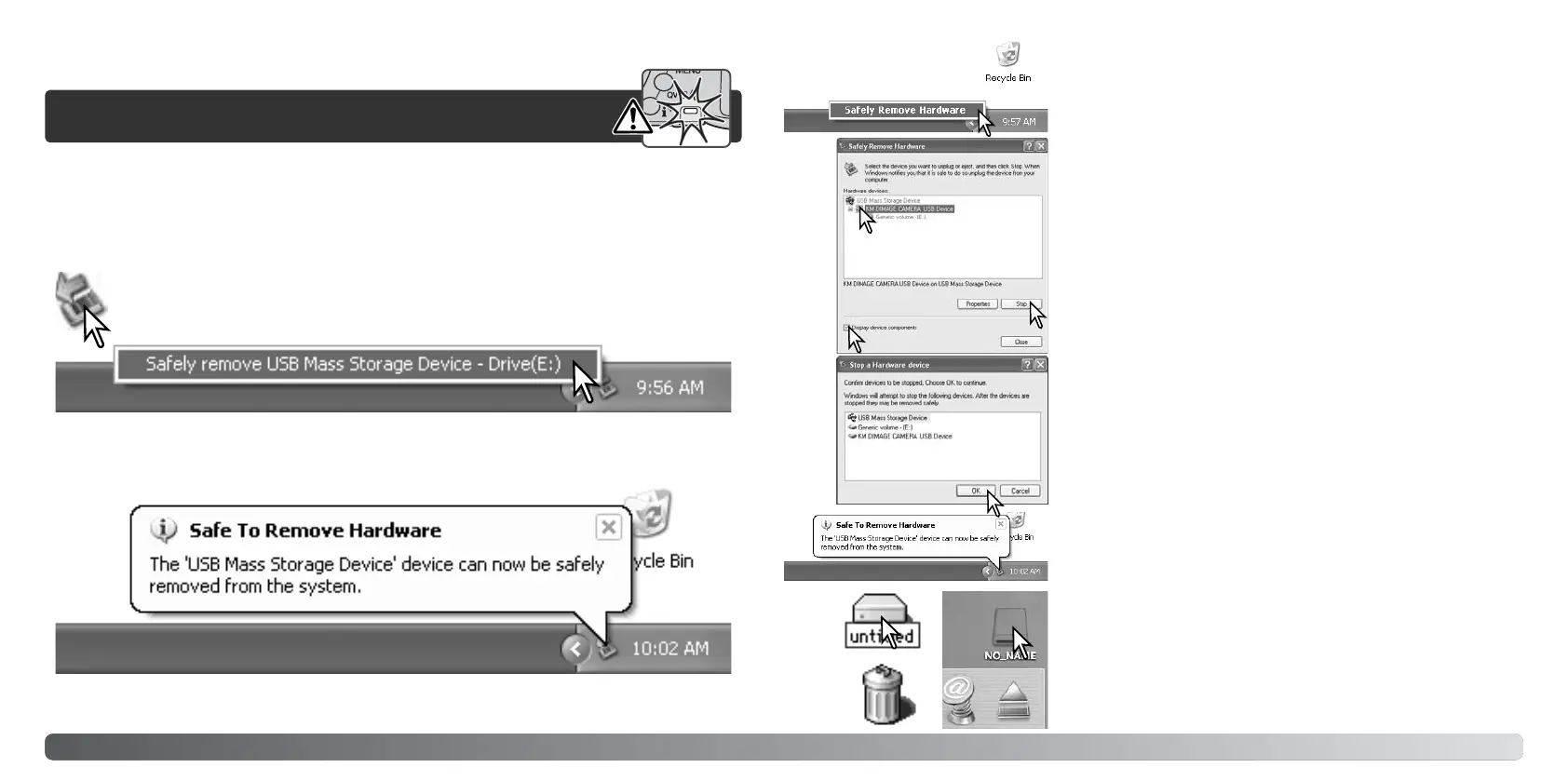 Page #55 background image