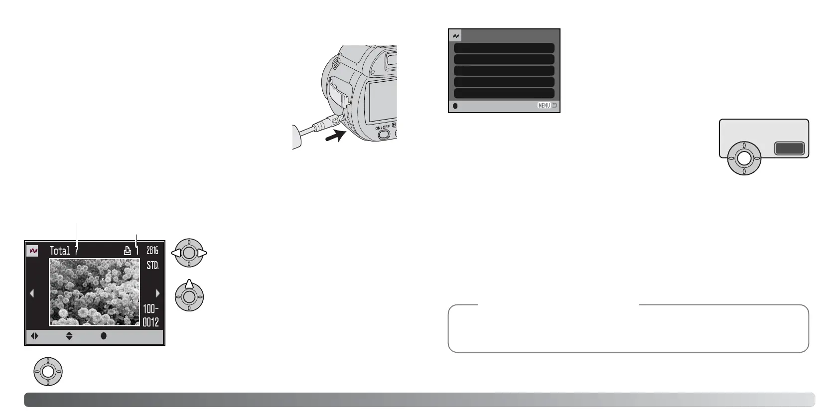 Page #57 background image