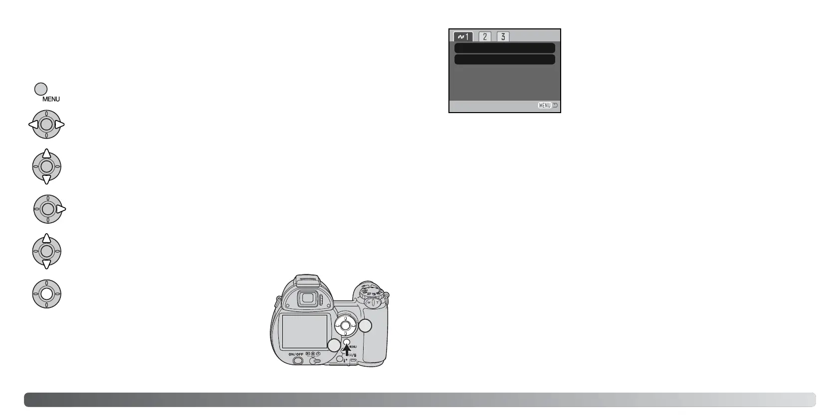 Page #58 background image
