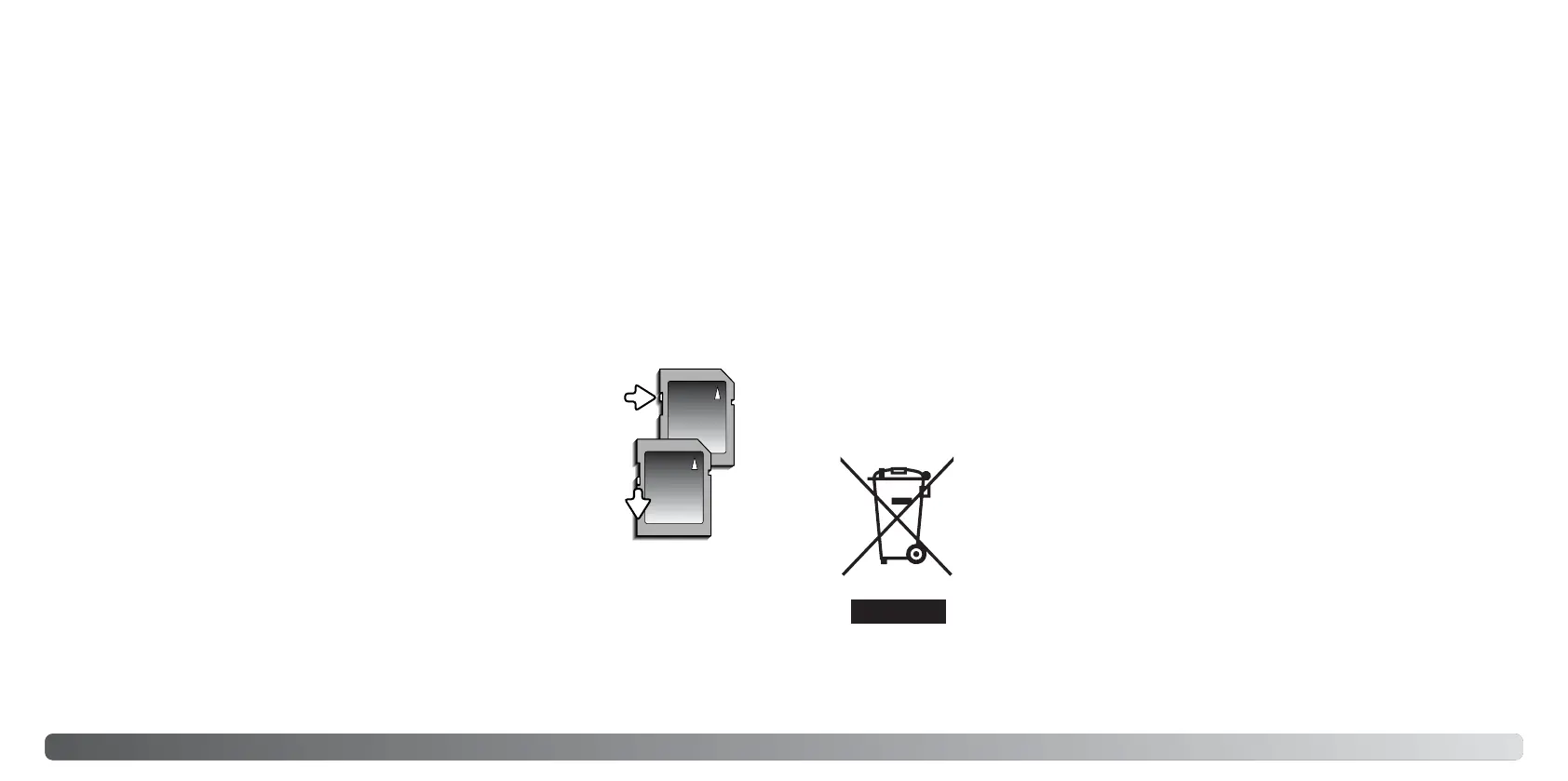 Page #64 background image