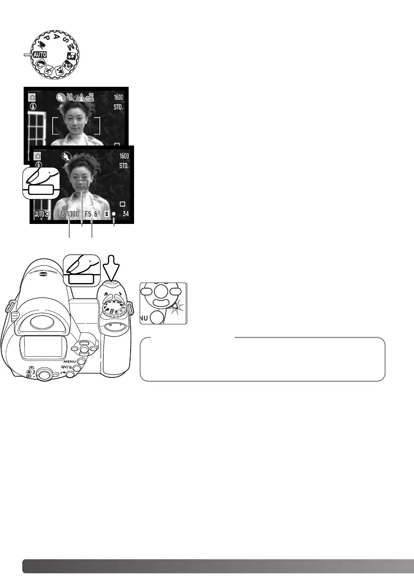 Page #22 background image