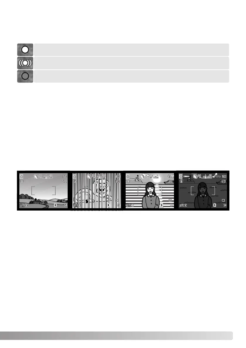 Page #25 background image