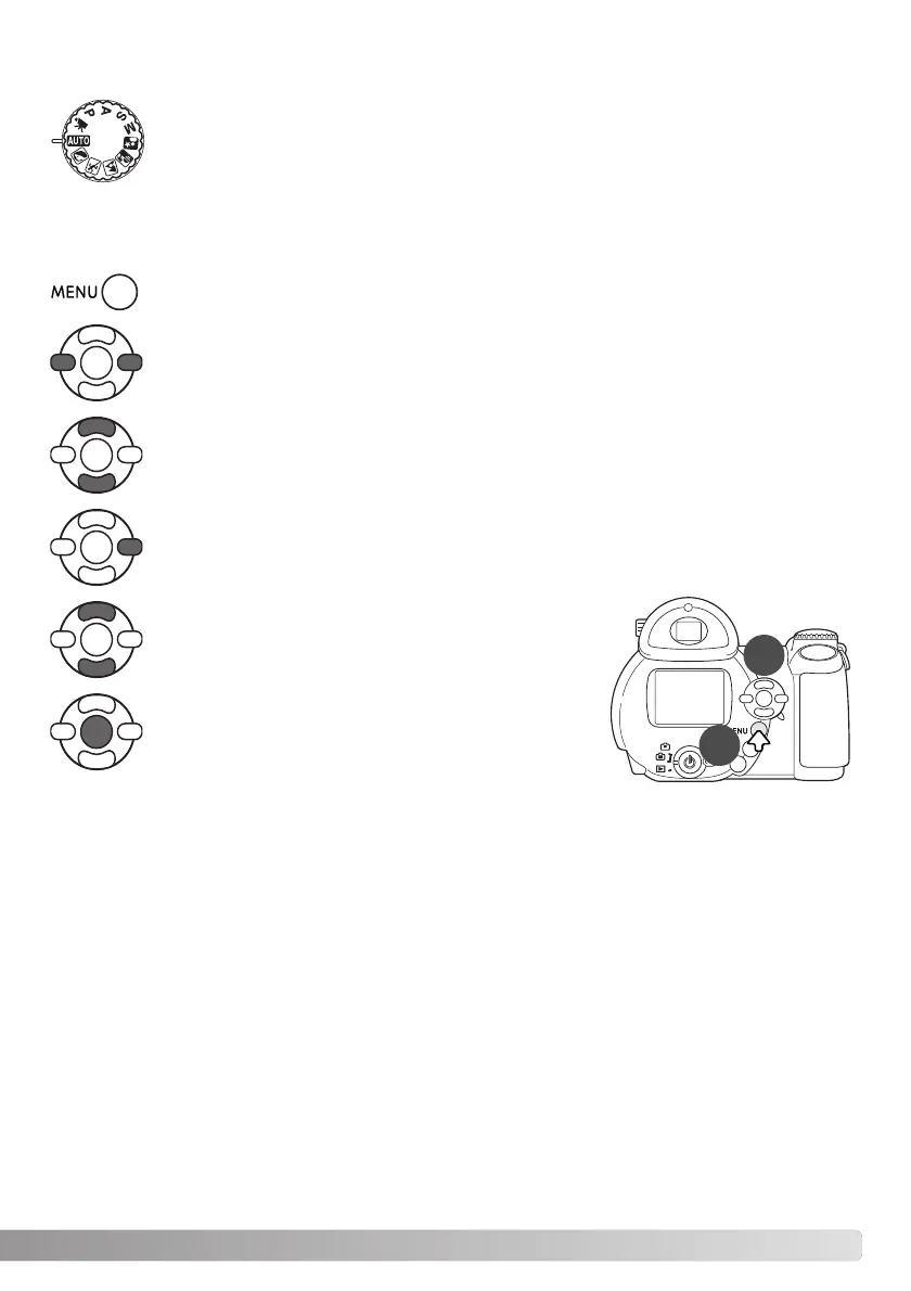 Page #43 background image