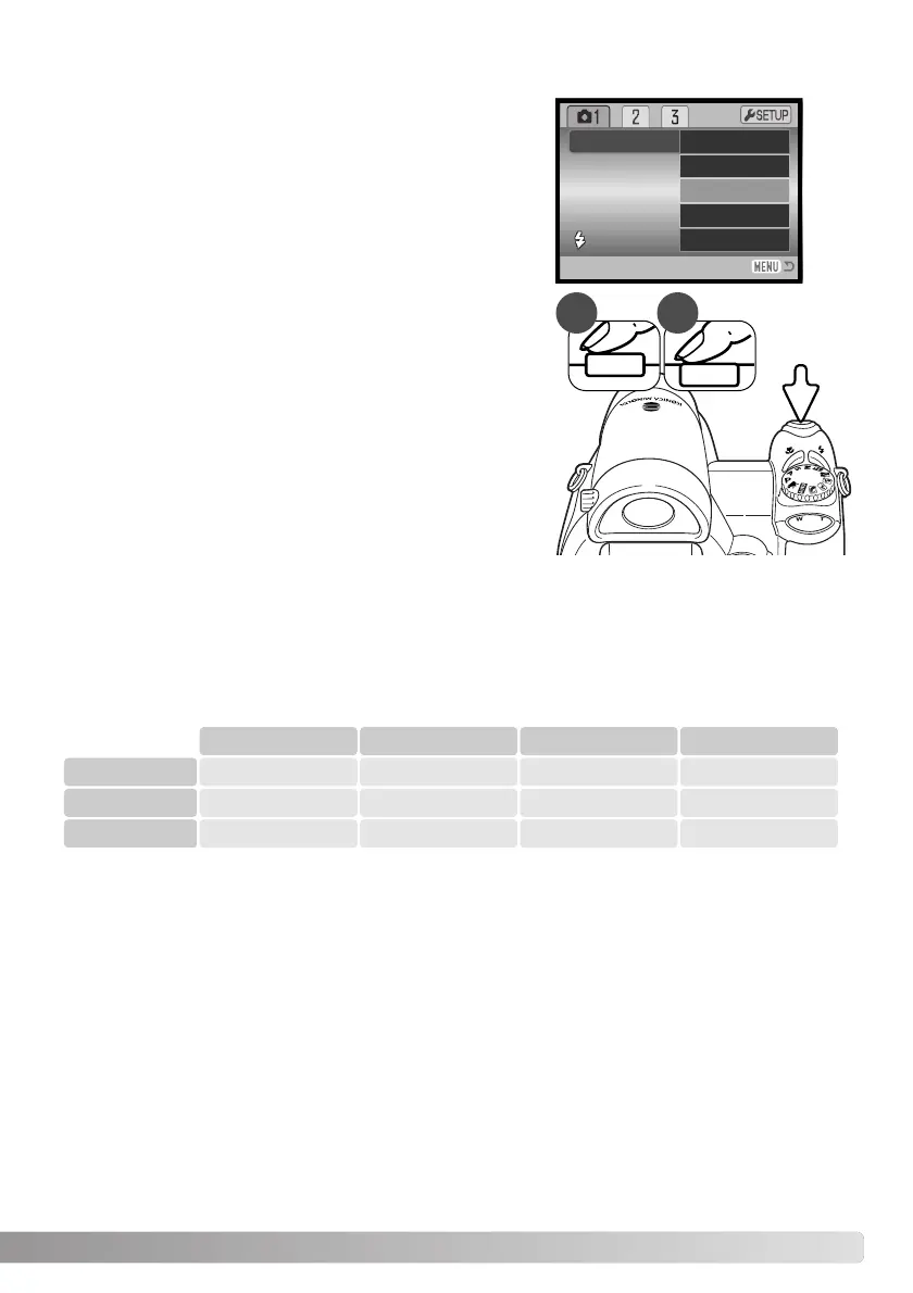 Page #47 background image