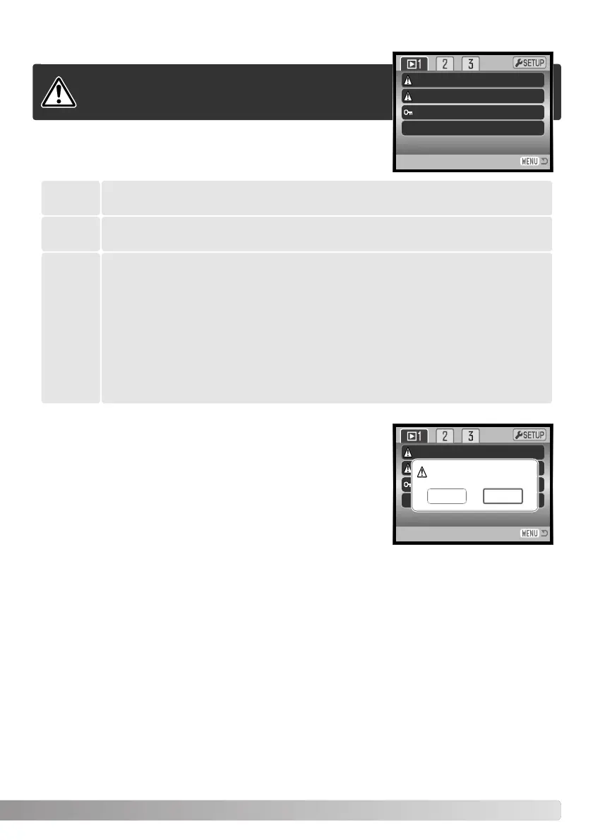 Page #73 background image